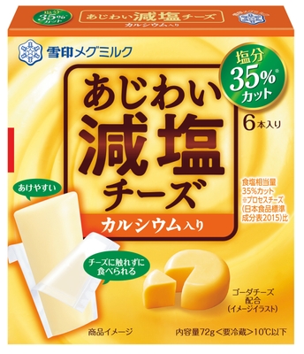 画像３