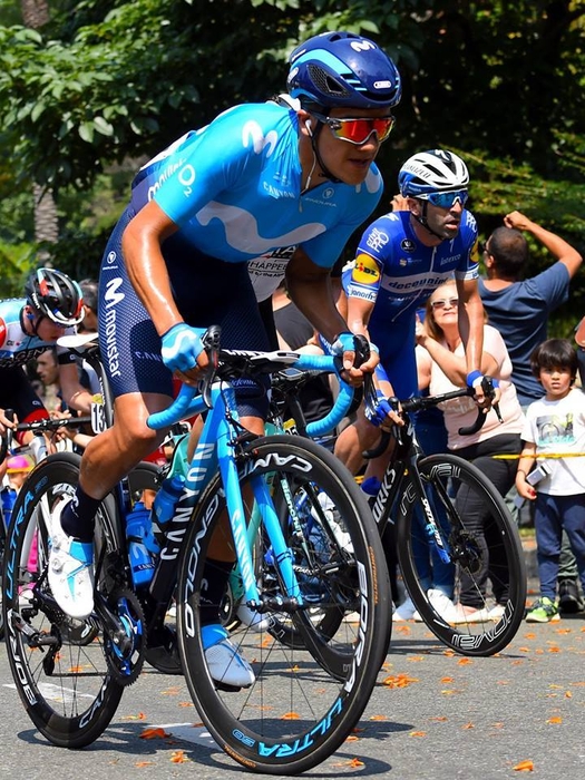 Movistar