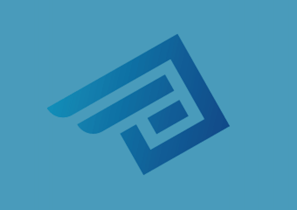 Bristol Myers Squibb社、Veeva Vault PromoMatsでコンプライアンスを遵守した販促資材の市場投入を効率化