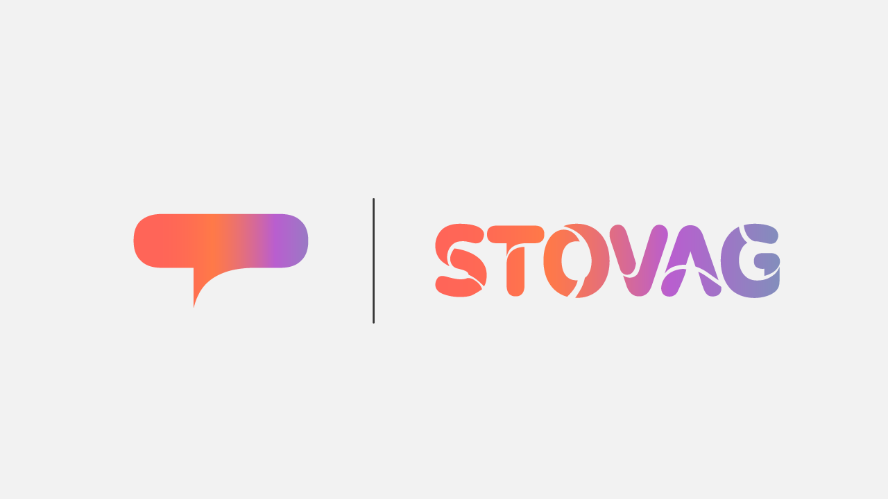 株式会社STOVAG