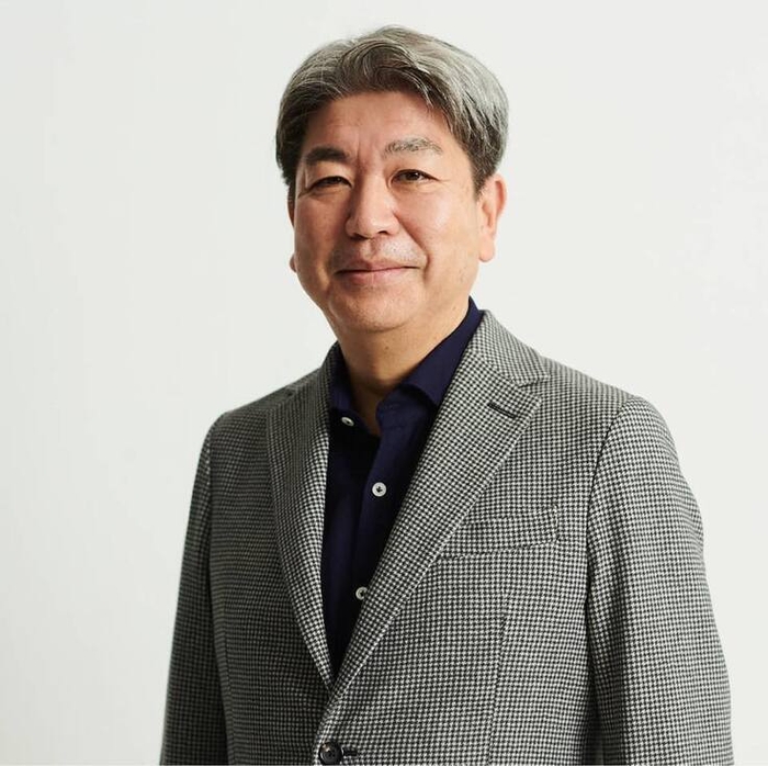 言語聴覚士・社会福祉士 原哲也先生(専任アドバイザー)