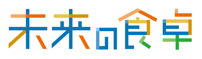 ロゴデータ