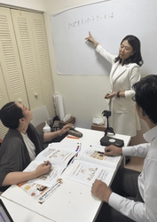 子育て支援のための遺伝子検査キット 『ハピネス診断』を活用した、子どもの個性を活かす 新たな教育・育児支援事業をスタート