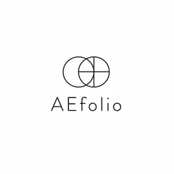 株式会社エーイーフォリオ(AEfolio Limited.)