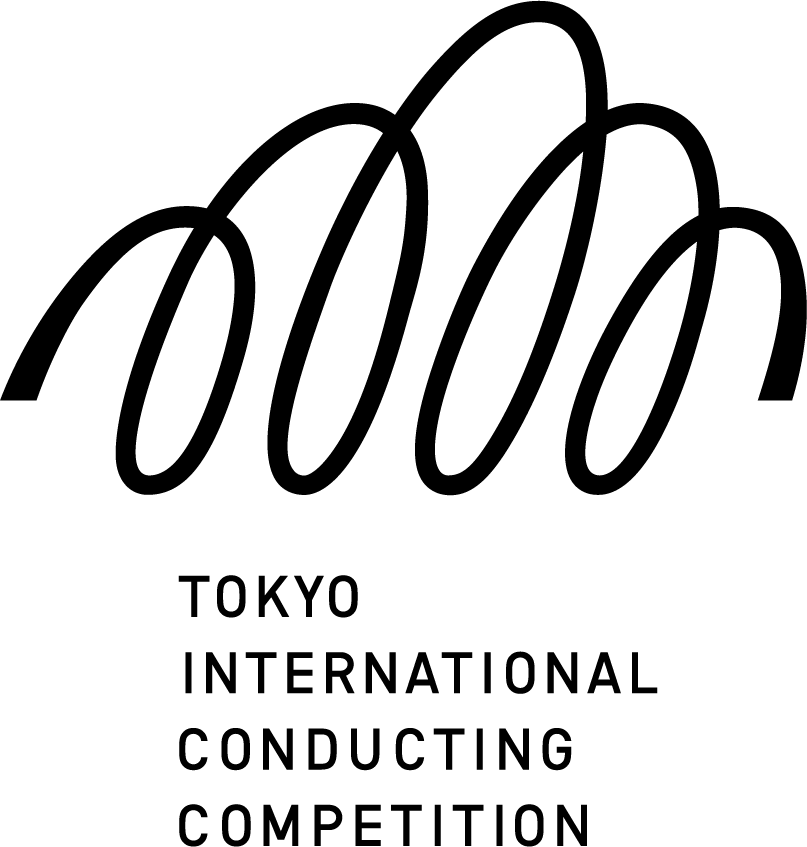 東京国際指揮者コンクール2024 大綱発表・名称変更のお知らせ | NEWSCAST