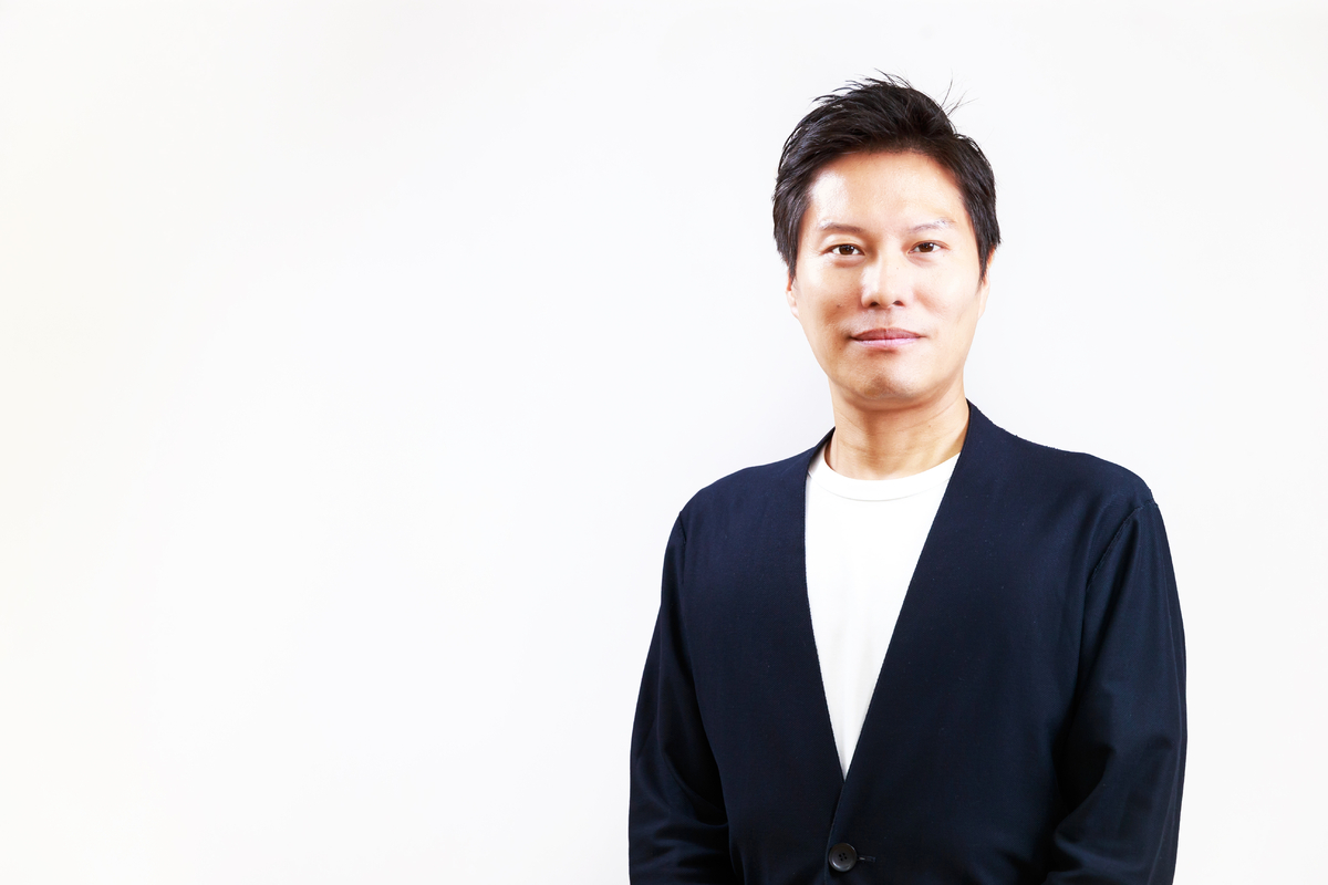 コミュニケーションプラットフォーム「カイクラ」 MRR（月次経常収益）1億円、ARR（年間経常収益）12億円突破