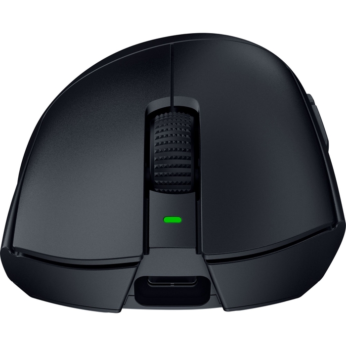 Razer DeathAdder V3 HyperSpeed-2