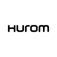 HUROM株式会社