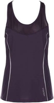 CARDIO APPAREL BETTER Tanktop