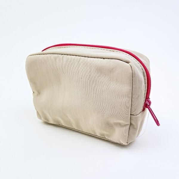 むーっみんポーチ