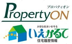 町内会運営をシステムでサポート！ スマホで町内会『LINEでまちネット』　 「マンション総合EXPO 2021」に出展 (10月7日・8日＠東京ビッグサイト)