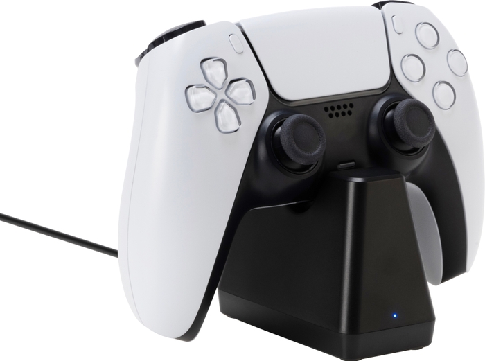 使用イメージ ブラック