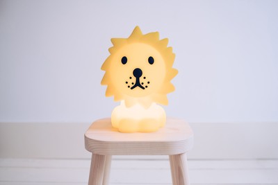 Mr.Maria-LION-5