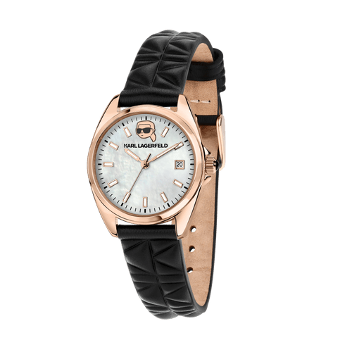 R0551107501(税込：¥37,400) - 28mm