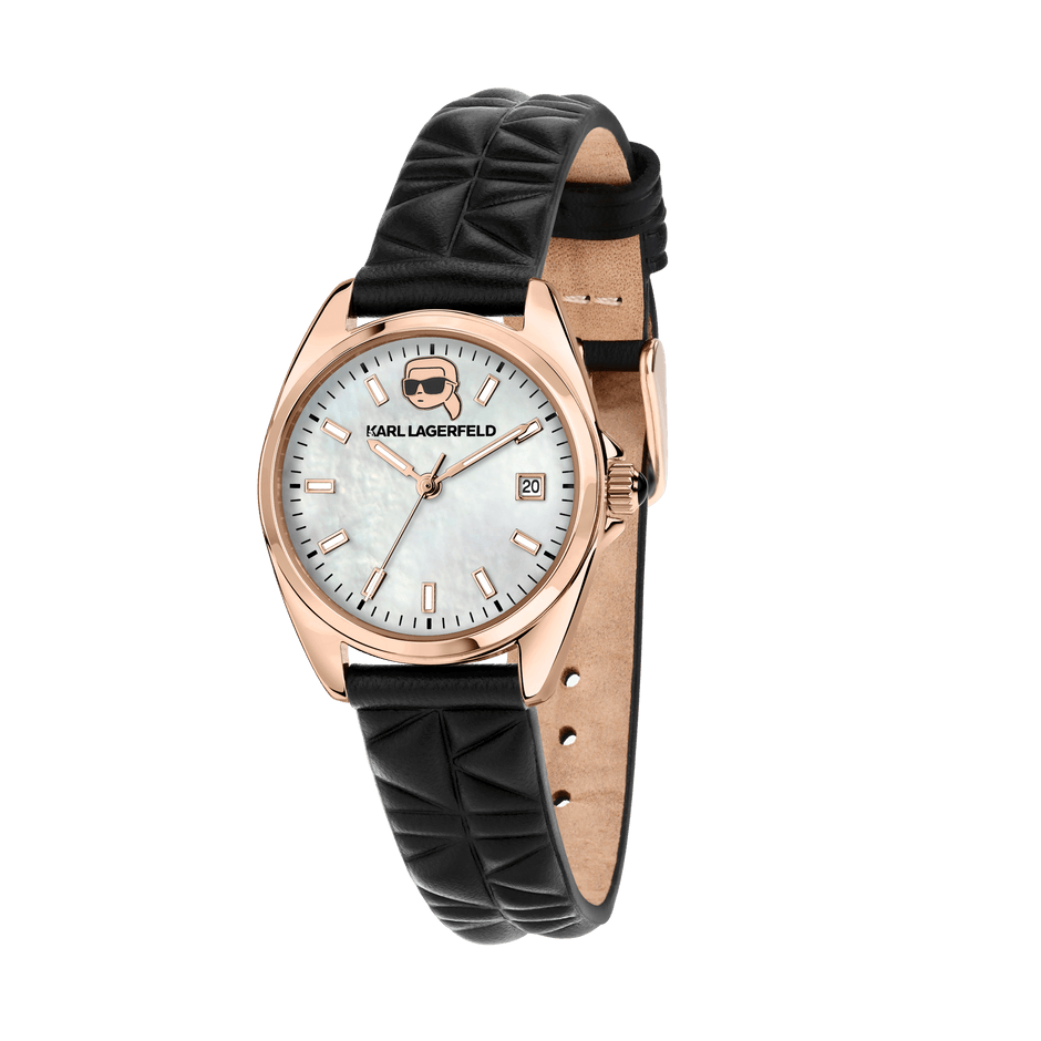 R0551107501(税込：¥37,400) - 28mm