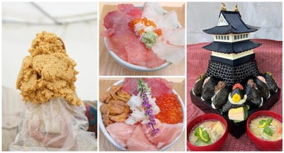 ＜熊本＞274年の歴史を誇る老舗味噌・醤油醸造会社 山内本店が新春イベント「やまうちの♪迎春大感謝まつり2026」を 1月3日～5日、日々麹舎 菊陽町店で開催