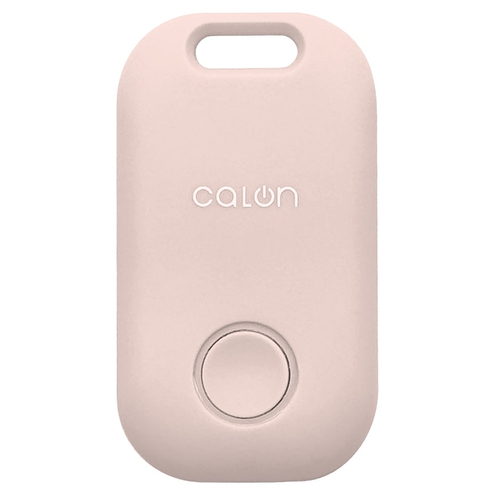 スモーキーピンク