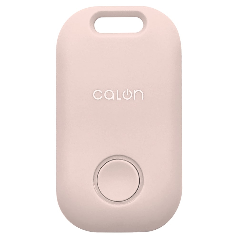 スモーキーピンク