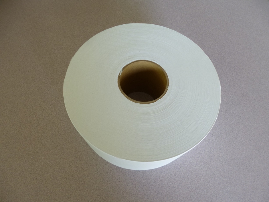 ジャンボロール1