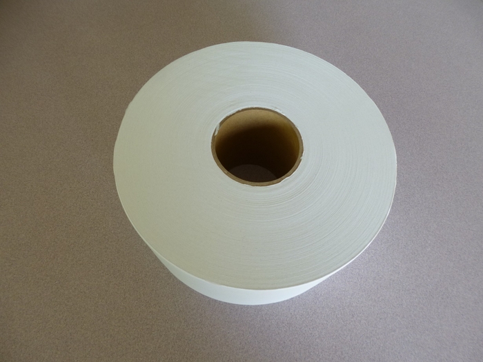 ジャンボロール1