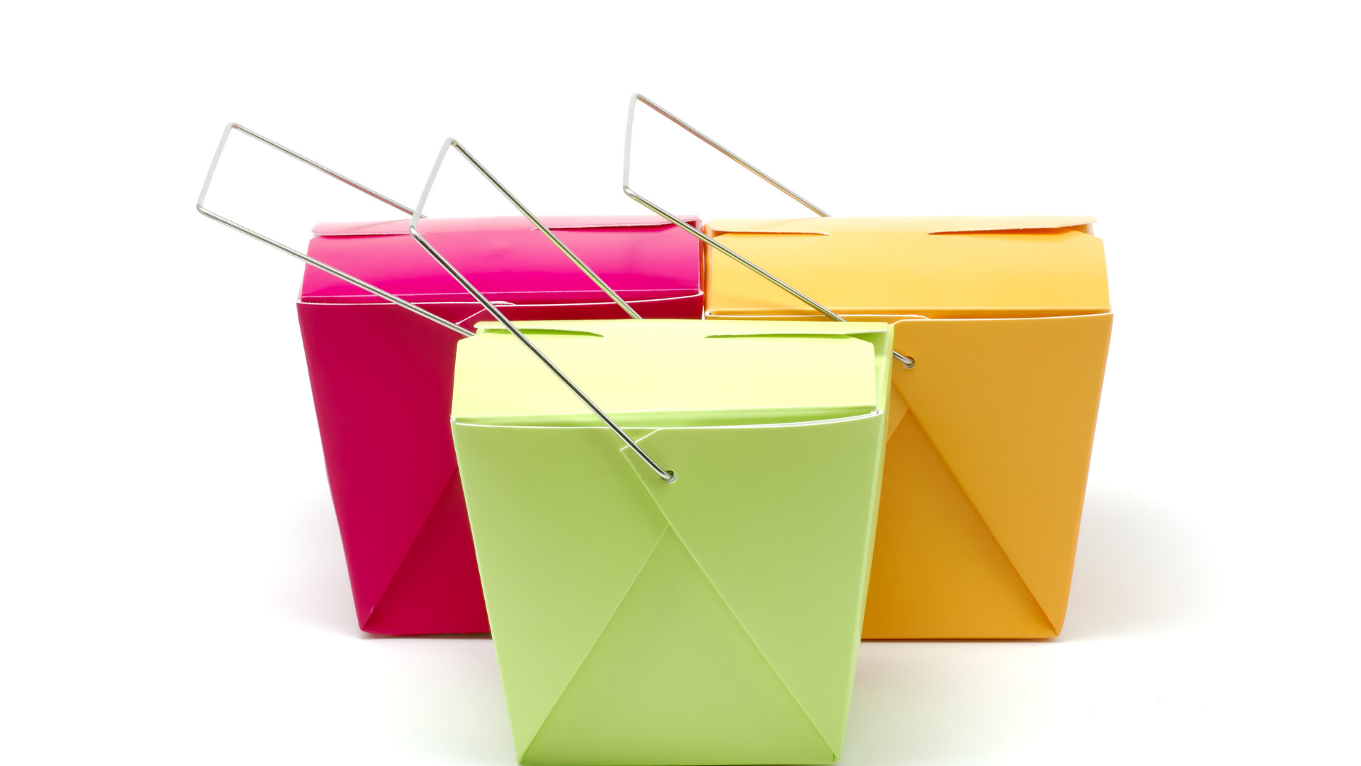 Cartoning Machines市場は、年平均成長率7.35%で成長すると予測されています。