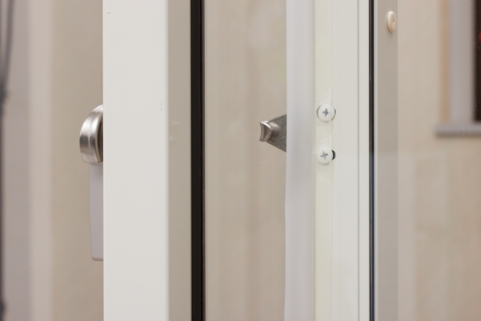 使用イメージ 窓枠