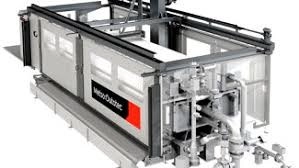 グローバルマイニング脱水フィルタープレス市場2026：主要企業のシェア、売上動向、競争戦略