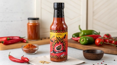 日本のホットソース市場は2033年までに4億7,993万米ドルに達し、4.48%の安定した成長傾向にあると予測