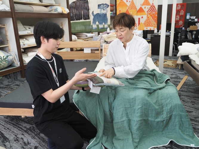 sirR20eUpBr0ce9XJtD5