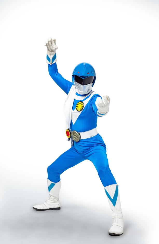 バルシャーク