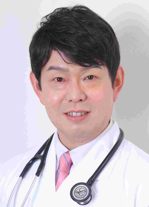 講師:影山 広行/医師 医学博士/健康経営エキスパートアドバイザー