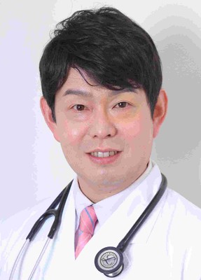 講師:影山 広行/医師 医学博士/健康経営エキスパートアドバイザー