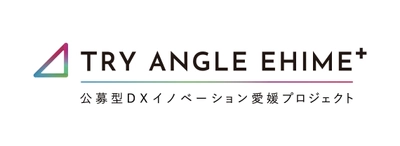 「デジタル実装で愛媛県をアップデート」 ともに地域課題に向き合うデジタルソリューション企業を募集開始