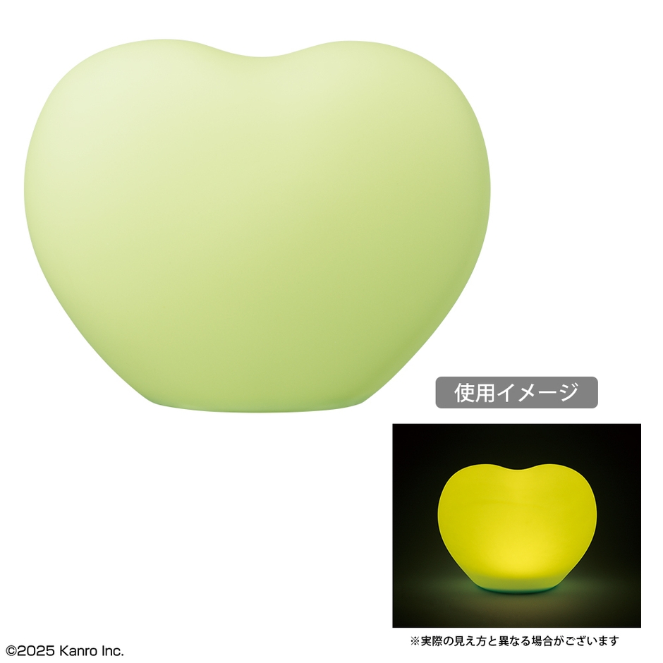 A賞：ピュレグミプレミアムライト