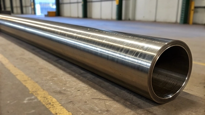 日本の鋼管市場規模は2033年に55億2,723万米ドルに達する見込み | 年平均成長率（CAGR）は1.28%