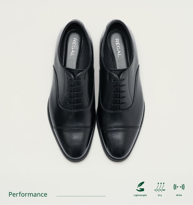 11JL BE Black　¥27,500 (inc.tax)