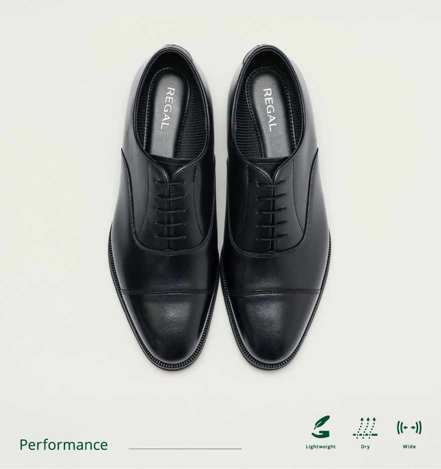 11JL BE Black　¥27,500 (inc.tax)