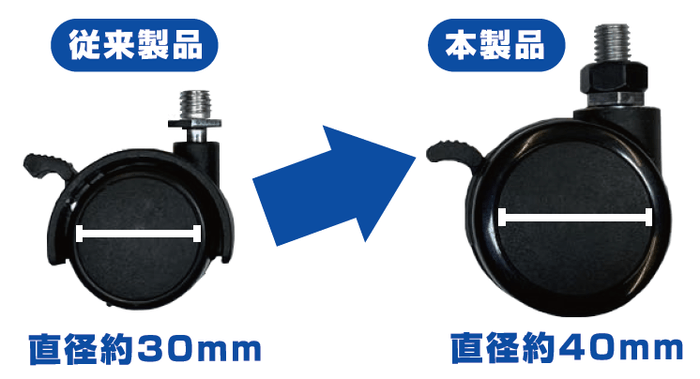 (イメージ画像)
