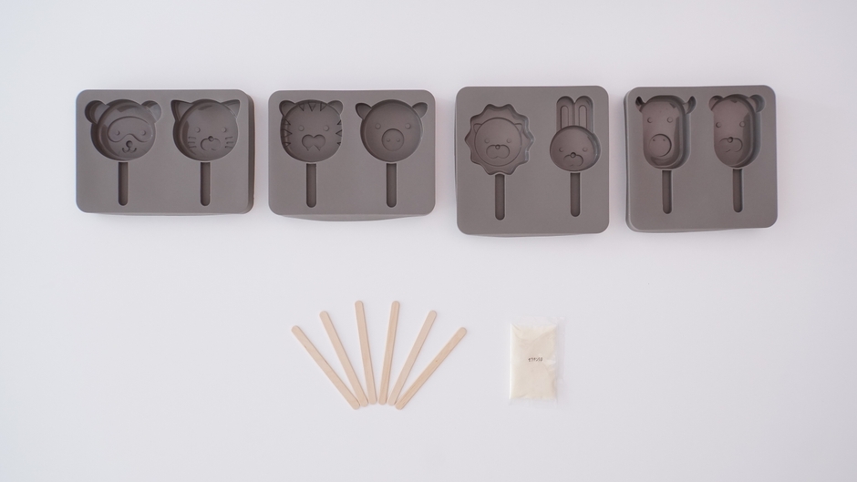 キットイメージ