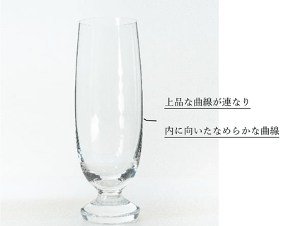 le nove(ル ノーヴェ)
