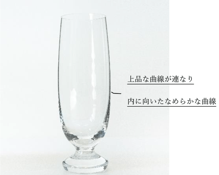 le nove(ル ノーヴェ)