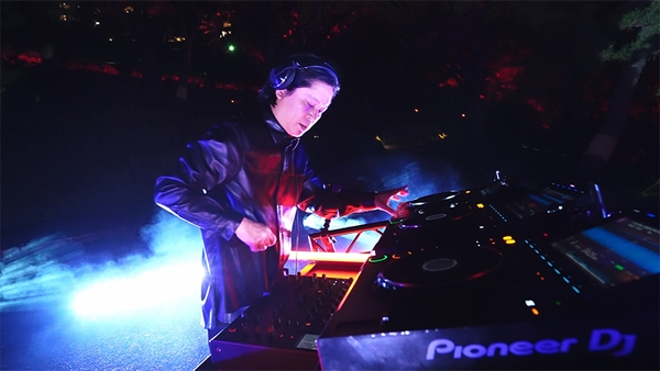 ©AI AGENT/High In Japan製作委員会2022