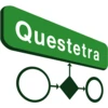 クラウド型BPMS「Questetra BPM Suite」の 利用料金を2027年4月1日より改定