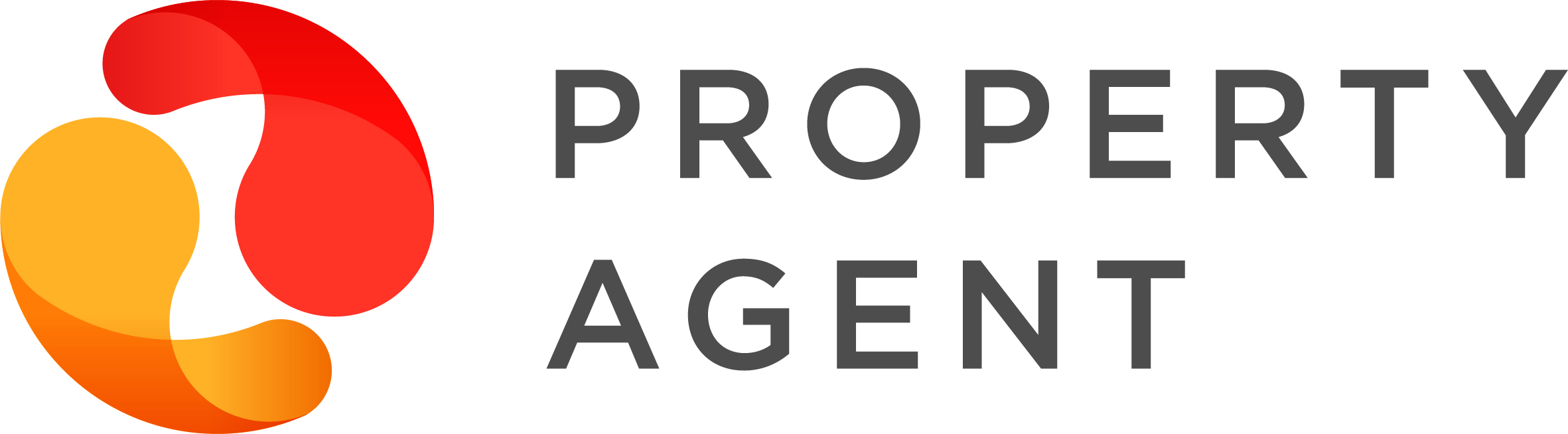 【3464 プロパティA】機関投資家・アナリスト・報道機関向け2021年3月期第2四半期オンライン決算説明会のお知らせ