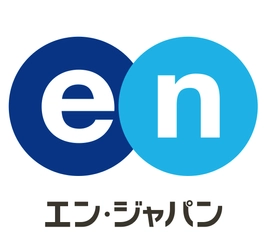 エン・ジャパン、 米Forbesのアジア版「Forbes Asia」が選ぶ 「Asia’s 200 Best Under A Billion」に2年連続で選出！