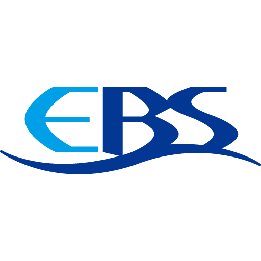 EV船販売株式会社