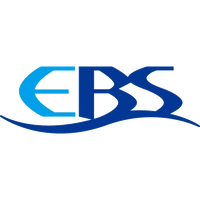 ＥＶ船販売株式会社