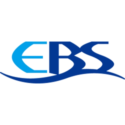 ＥＶ船販売株式会社