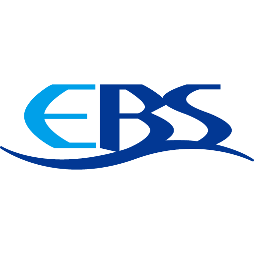 EV船販売株式会社