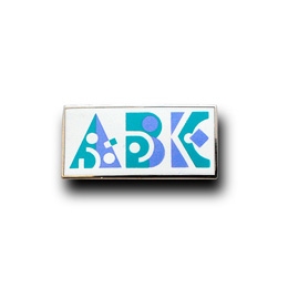 【社章】 有限会社安部仏具店 様